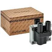 GoCORE GCF890011 Bobine
