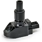GoCORE GCF890031 Bobine