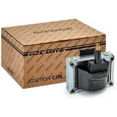 GoCORE GCF890065 Bobine