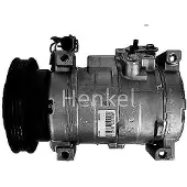 HENKEL PARTS 7112672R Aircopomp