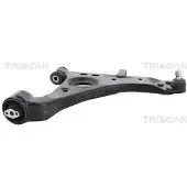 TRISCAN 8500 24557 Draagarm