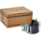 GoCORE GCF890191 Bobine