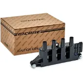 GoCORE GCF890140 Bobine