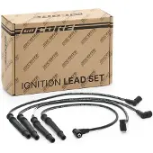 GoCORE GCF850014 Bougiekabels