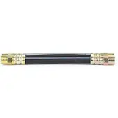 BSG 90-730-014 Remslang