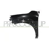 PRASCO HN4503014 Spatbord