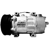 HENKEL PARTS 7110339R Aircopomp