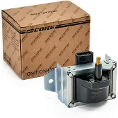 GoCORE GCF890133 Bobine