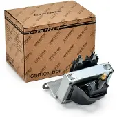 GoCORE GCF890089 Bobine