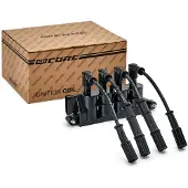 GoCORE GCF890153 Bobine
