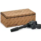 GoCORE GCF890119 Bobine