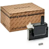 GoCORE GCF890034 Bobine