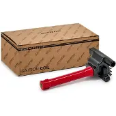 GoCORE GCF890085 Bobine