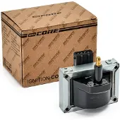 GoCORE GCF890157 Bobine