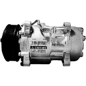 HENKEL PARTS 7110401R Aircopomp