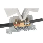 Legrand Viking Stroomklem 300mm2 S-KS - 039018