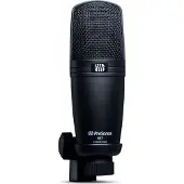 PreSonus M7 Microphone