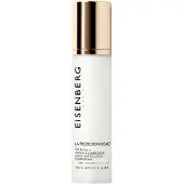 Eisenberg La Protection Idéale SPF 30 PA+++ Dagcrème 50 ml