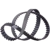 DAYCO 94688 Distributieriem