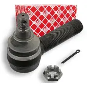 FEBI BILSTEIN Spoorstangeinde 43445