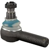 FEBI BILSTEIN 07280 Stuurkogel