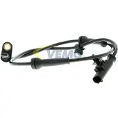 VEMO V70-72-0046 Wielsnelheidssensor (ABS)