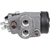 A.B.S. 72525 Wielremcilinder