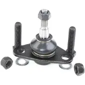 MAPCO 19907 Fuseekogel