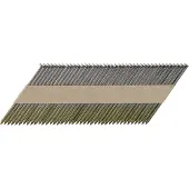Makita Nagel Hout 3,1x75mm Ring - P-77132