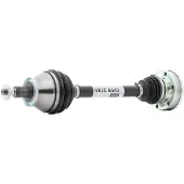 Skf VKJC 6543 Aandrijfas