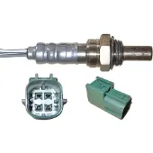 KAVO PARTS EOS-6502 Lambdasonde
