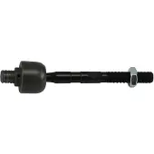 KAVO PARTS STR-4017 Binnenste stuurkogel