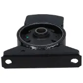 KAVO PARTS EEM-5627 Motorsteunlager