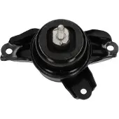 KAVO PARTS EEM-3125 Motorsteunlager