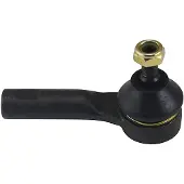 KAVO PARTS STE-6548 Stuurkogel