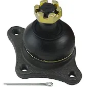 KAVO PARTS SBJ-4509 Fuseekogel