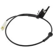 MAPCO 86303 Wielsnelheidssensor (ABS)