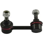 KAVO PARTS SLS-2032 Stabilisatorstang