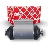 FEBI BILSTEIN 179815 Wielremcilinder