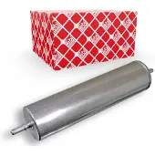 FEBI BILSTEIN Brandstoffilter 109114