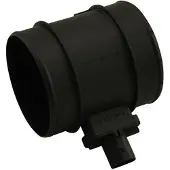 KAVO PARTS EAS-1006 Luchtmassameter (LMM)