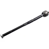 FEBI BILSTEIN Spoorstang 185464