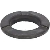FEBI BILSTEIN 186037 Veerschotel