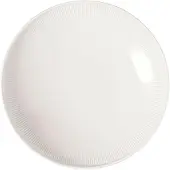 Villeroy & Boch Afina diepbord Ø25 cm White