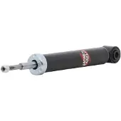 MAGNETI MARELLI Schokdemper 357338070000