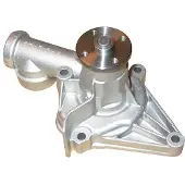 KAVO PARTS MW-1401 Waterpomp