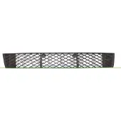 PRASCO MZ0212120 Ventilatiegrille, bumper