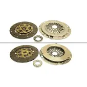 KAWE 957141 Koppelingsset