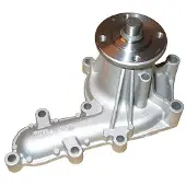 KAVO PARTS TW-4146 Waterpomp