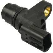 KAVO PARTS ECA-2003 Nokkenassensor